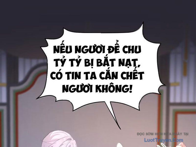 Đập Vỡ Hoàng Đế Nữ Nhi Thân [Chap 67]