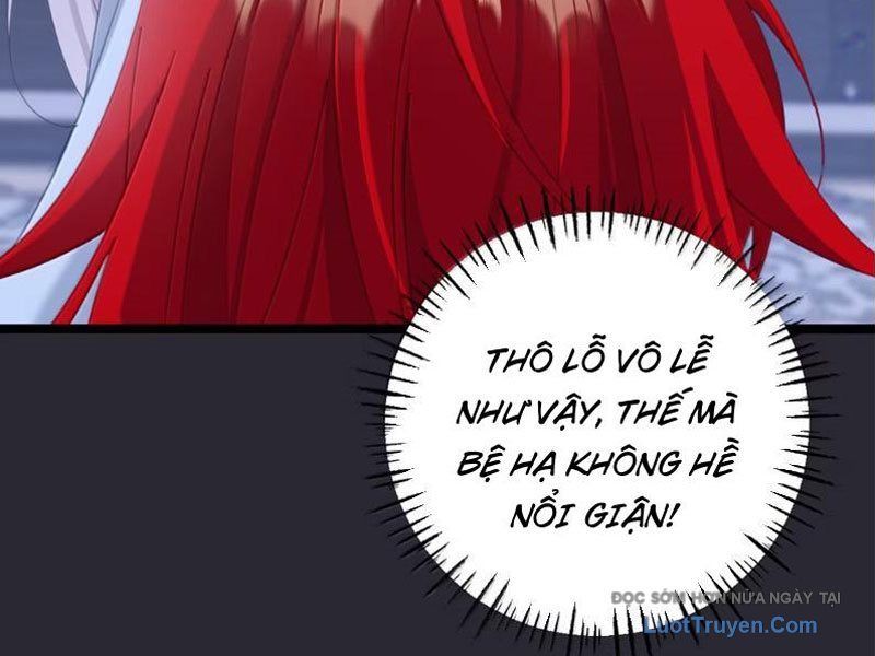 Đập Vỡ Hoàng Đế Nữ Nhi Thân [Chap 67]