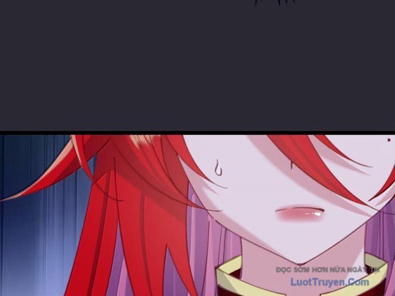 Đập Vỡ Hoàng Đế Nữ Nhi Thân [Chap 67]