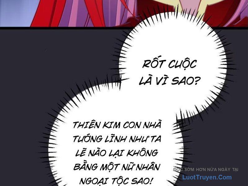 Đập Vỡ Hoàng Đế Nữ Nhi Thân [Chap 67]