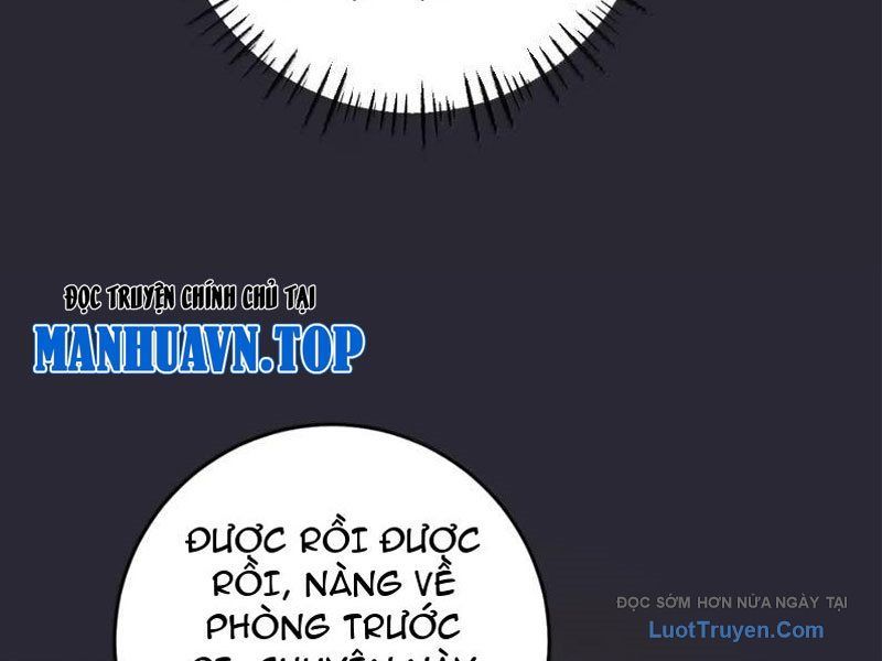 Đập Vỡ Hoàng Đế Nữ Nhi Thân [Chap 67]