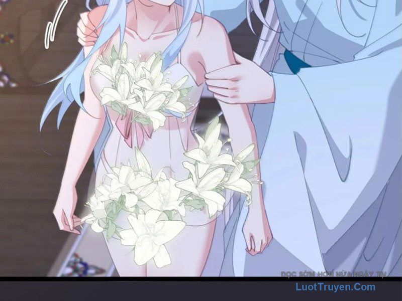 Đập Vỡ Hoàng Đế Nữ Nhi Thân [Chap 67]