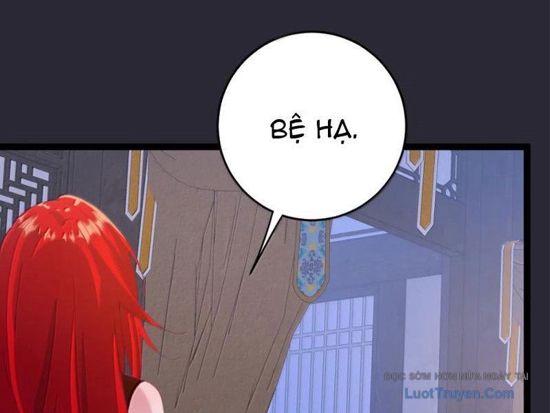 Đập Vỡ Hoàng Đế Nữ Nhi Thân [Chap 67]