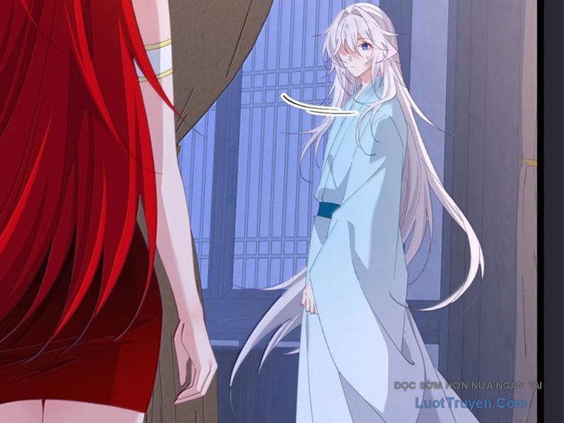 Đập Vỡ Hoàng Đế Nữ Nhi Thân [Chap 67]