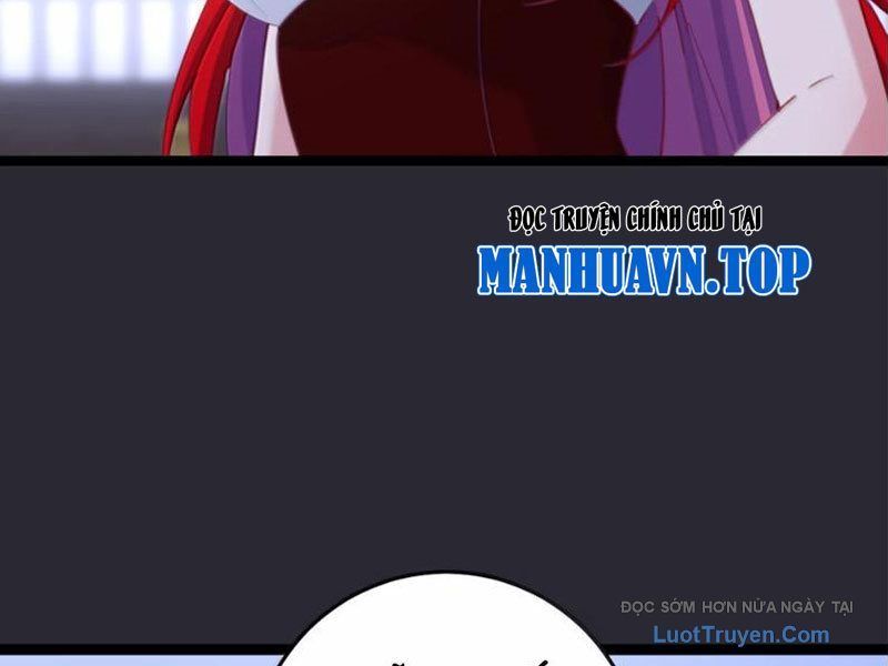 Đập Vỡ Hoàng Đế Nữ Nhi Thân [Chap 67]