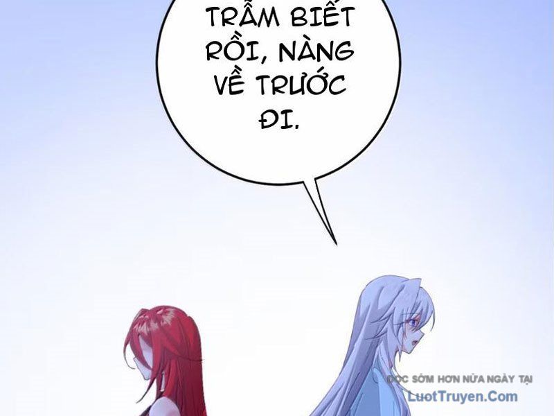 Đập Vỡ Hoàng Đế Nữ Nhi Thân [Chap 67]