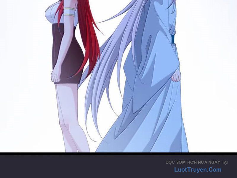 Đập Vỡ Hoàng Đế Nữ Nhi Thân [Chap 67]