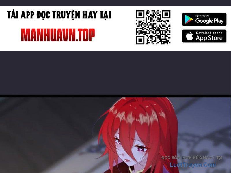 Đập Vỡ Hoàng Đế Nữ Nhi Thân [Chap 67]