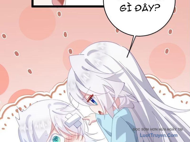 Đập Vỡ Hoàng Đế Nữ Nhi Thân [Chap 67]