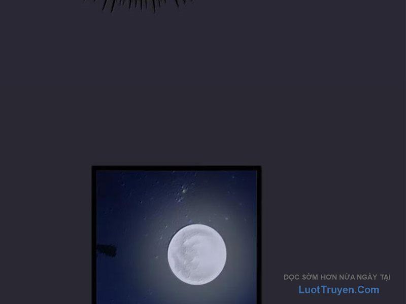 Đập Vỡ Hoàng Đế Nữ Nhi Thân [Chap 67]