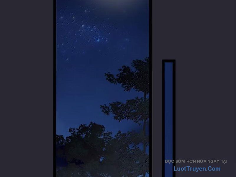 Đập Vỡ Hoàng Đế Nữ Nhi Thân [Chap 67]