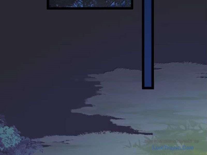 Đập Vỡ Hoàng Đế Nữ Nhi Thân [Chap 67]