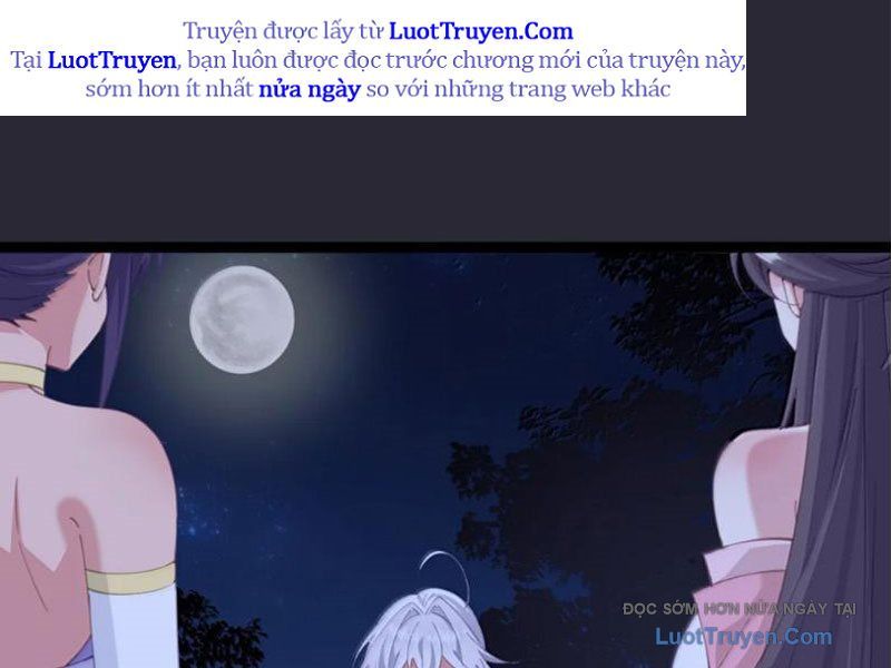 Đập Vỡ Hoàng Đế Nữ Nhi Thân [Chap 67]