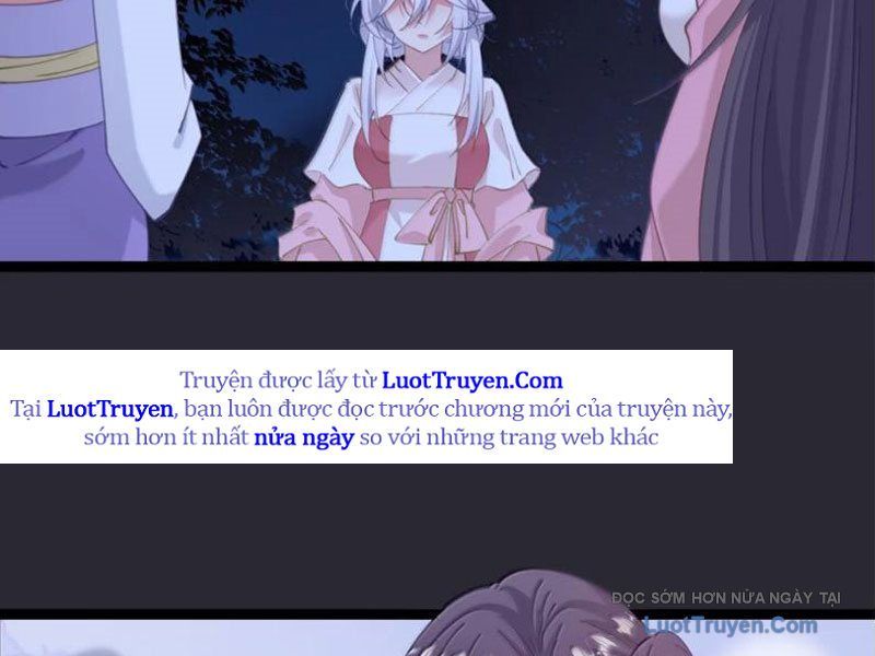 Đập Vỡ Hoàng Đế Nữ Nhi Thân [Chap 67]