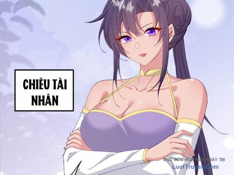 Đập Vỡ Hoàng Đế Nữ Nhi Thân [Chap 67]