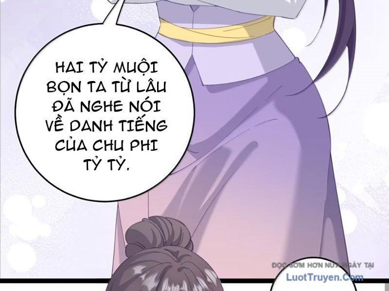Đập Vỡ Hoàng Đế Nữ Nhi Thân [Chap 67]