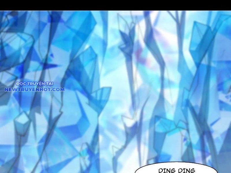 Ngự Thần Trùng Sinh [Chap 91-145]