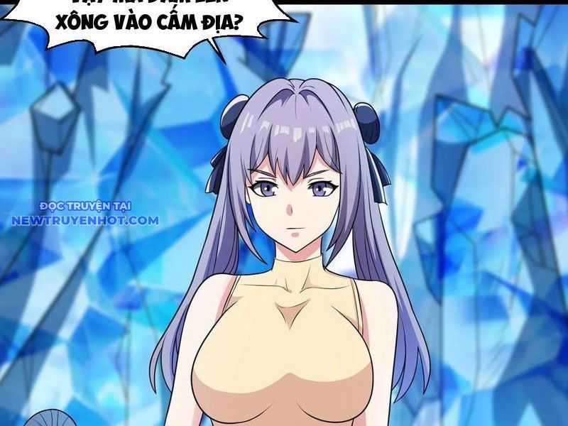 Ngự Thần Trùng Sinh [Chap 91-145]