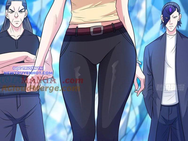 Ngự Thần Trùng Sinh [Chap 91-145]