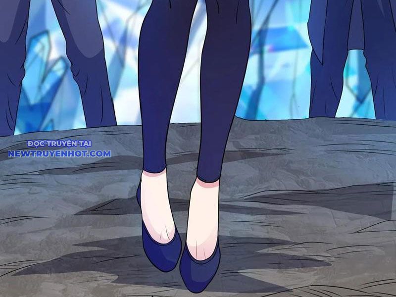 Ngự Thần Trùng Sinh [Chap 91-145]