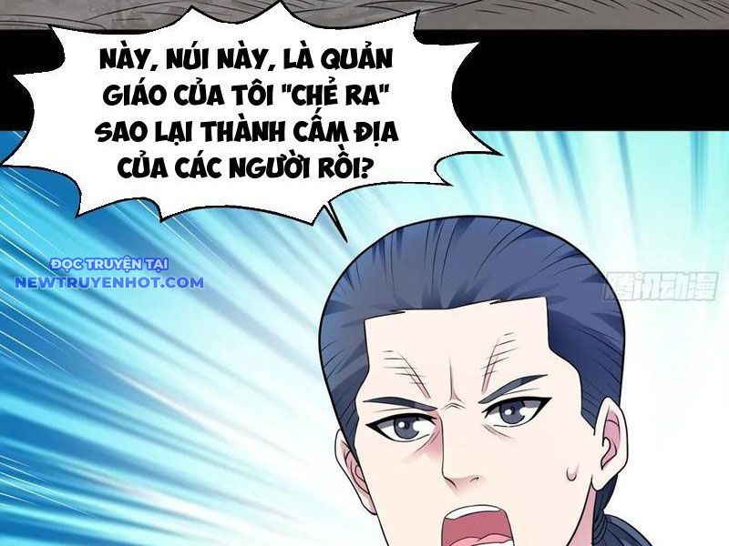 Ngự Thần Trùng Sinh [Chap 91-145]