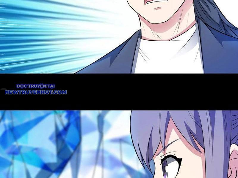 Ngự Thần Trùng Sinh [Chap 91-145]