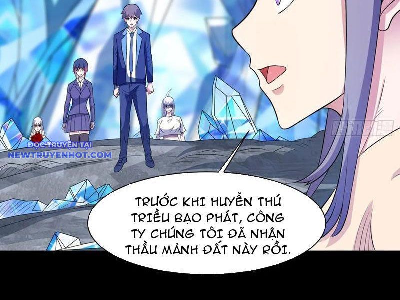 Ngự Thần Trùng Sinh [Chap 91-145]