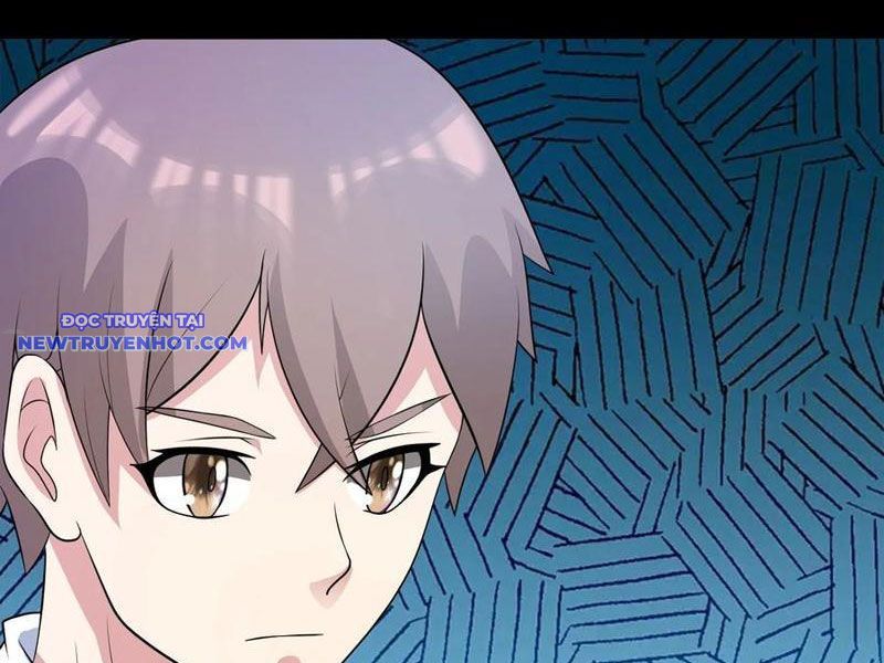 Ngự Thần Trùng Sinh [Chap 91-145]