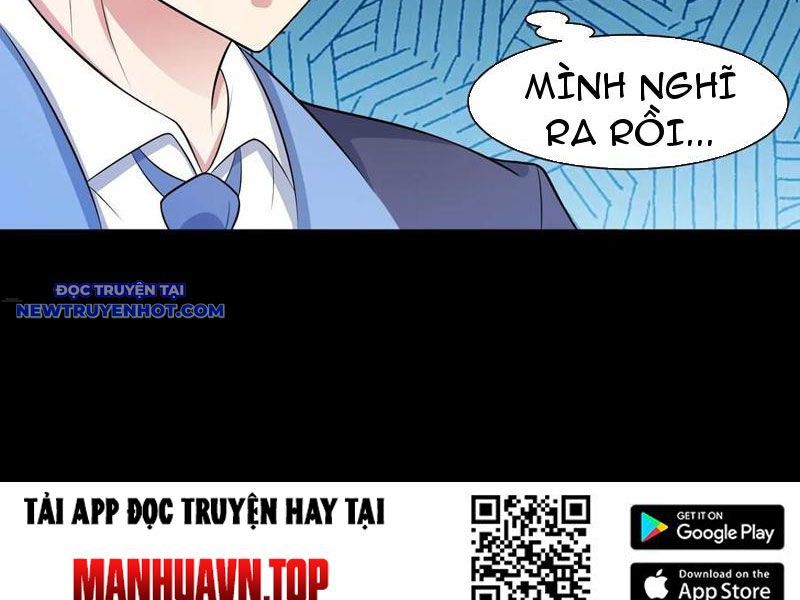 Ngự Thần Trùng Sinh [Chap 91-145]