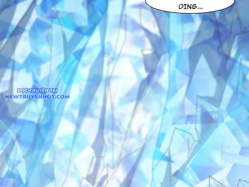 Ngự Thần Trùng Sinh [Chap 91-145]