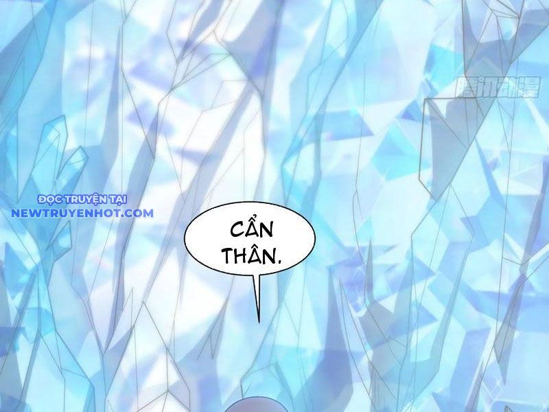 Ngự Thần Trùng Sinh [Chap 91-145]