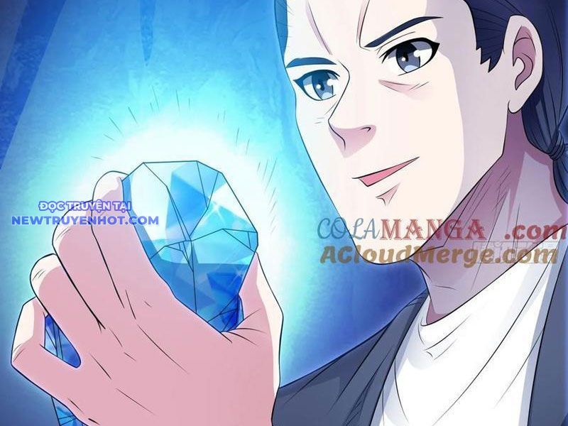 Ngự Thần Trùng Sinh [Chap 91-145]