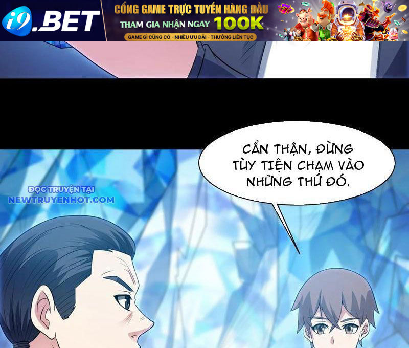 Ngự Thần Trùng Sinh [Chap 91-145]