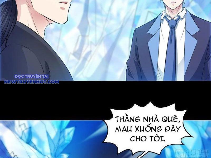Ngự Thần Trùng Sinh [Chap 91-145]