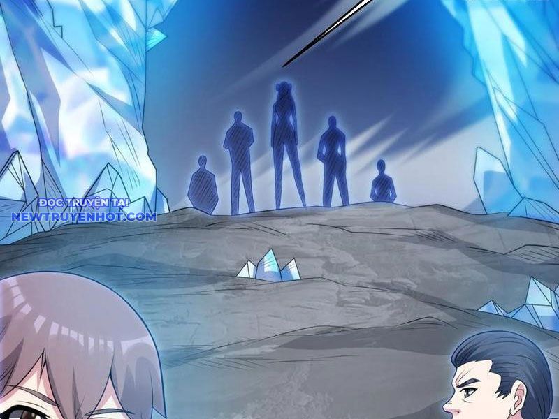 Ngự Thần Trùng Sinh [Chap 91-145]