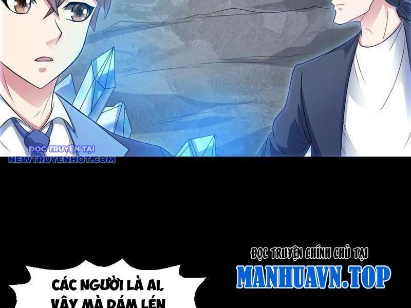 Ngự Thần Trùng Sinh [Chap 91-145]