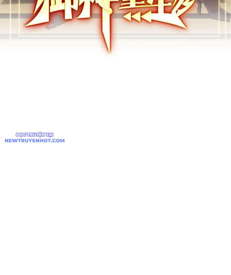 Ngự Thần Trùng Sinh [Chap 91-145]