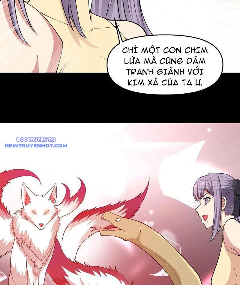 Ngự Thần Trùng Sinh [Chap 91-145]