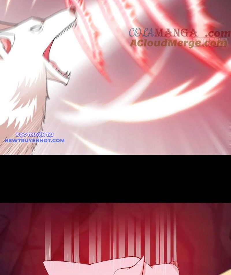 Ngự Thần Trùng Sinh [Chap 91-145]