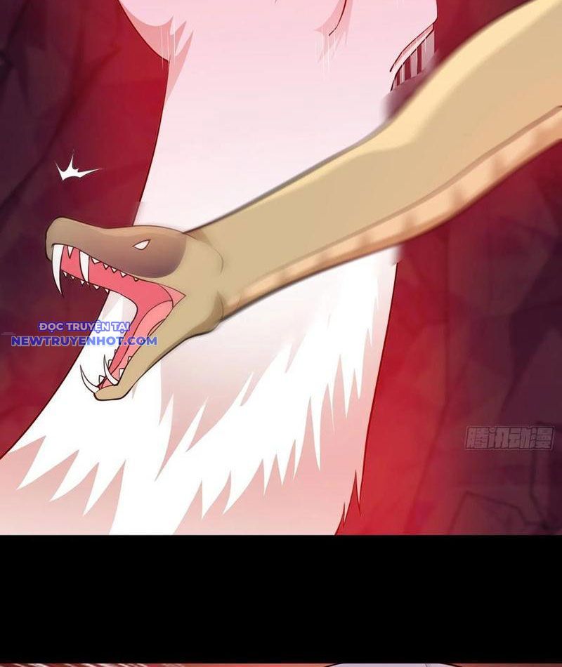 Ngự Thần Trùng Sinh [Chap 91-145]