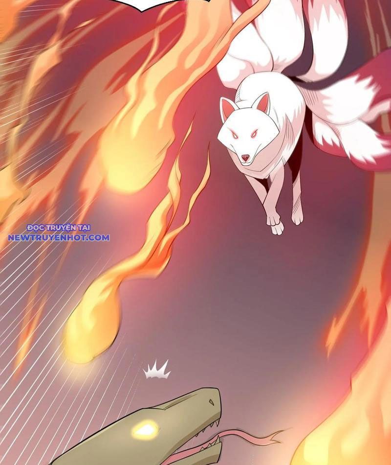 Ngự Thần Trùng Sinh [Chap 91-145]