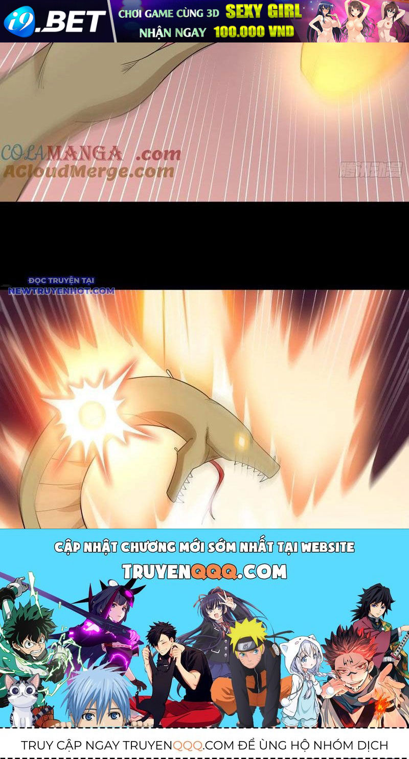 Ngự Thần Trùng Sinh [Chap 91-145]