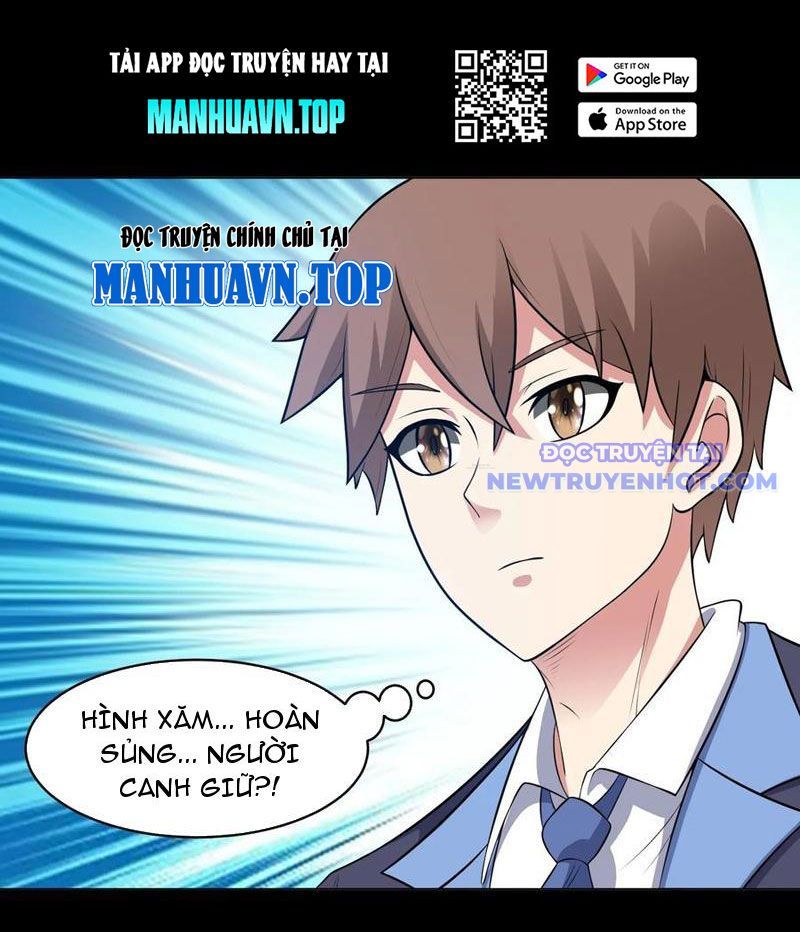 Ngự Thần Trùng Sinh [Chap 91-145]