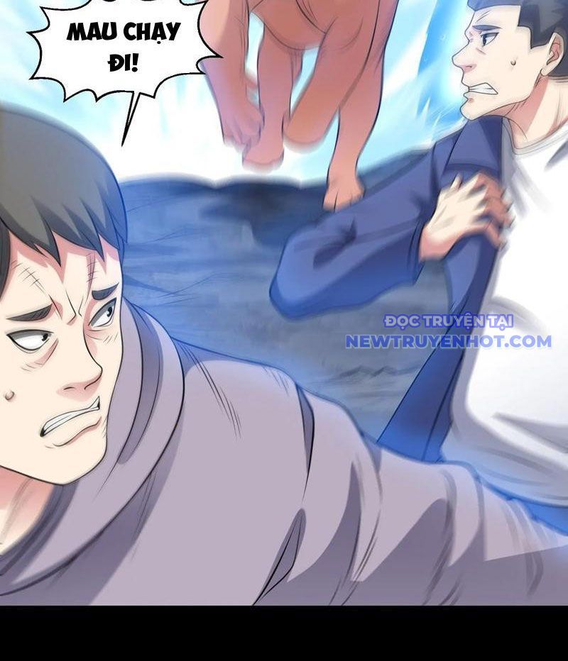 Ngự Thần Trùng Sinh [Chap 91-145]