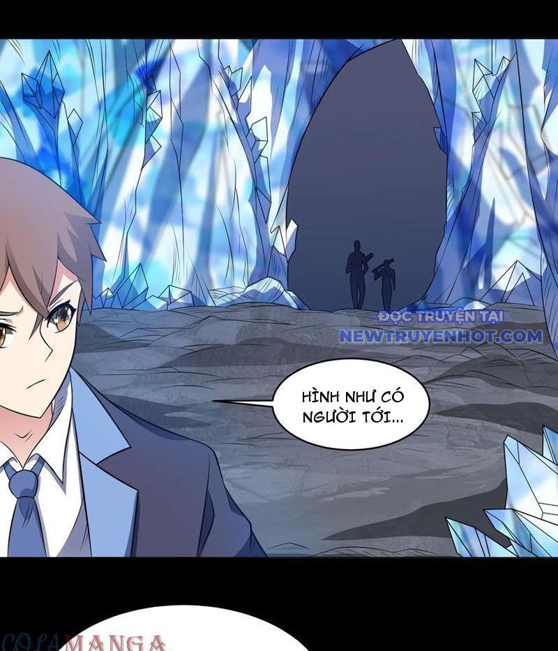 Ngự Thần Trùng Sinh [Chap 91-145]