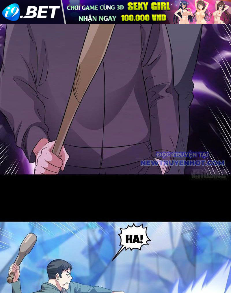 Ngự Thần Trùng Sinh [Chap 91-145]