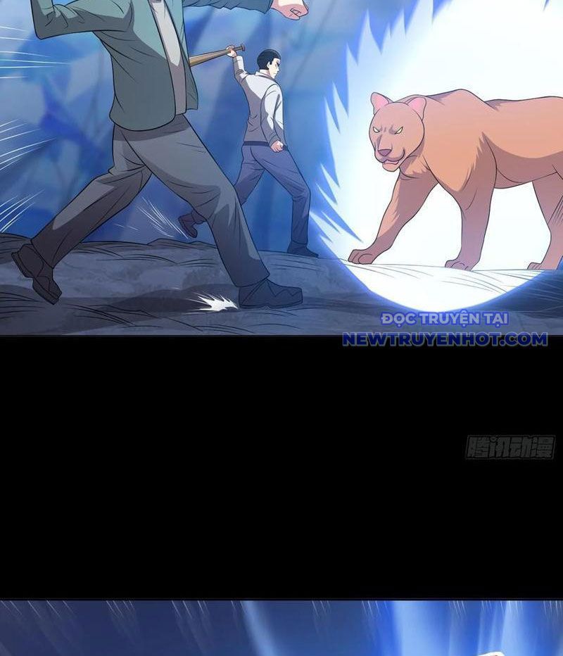 Ngự Thần Trùng Sinh [Chap 91-145]