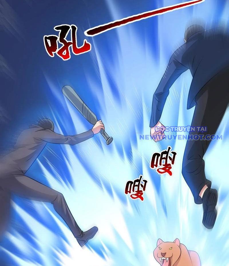 Ngự Thần Trùng Sinh [Chap 91-145]