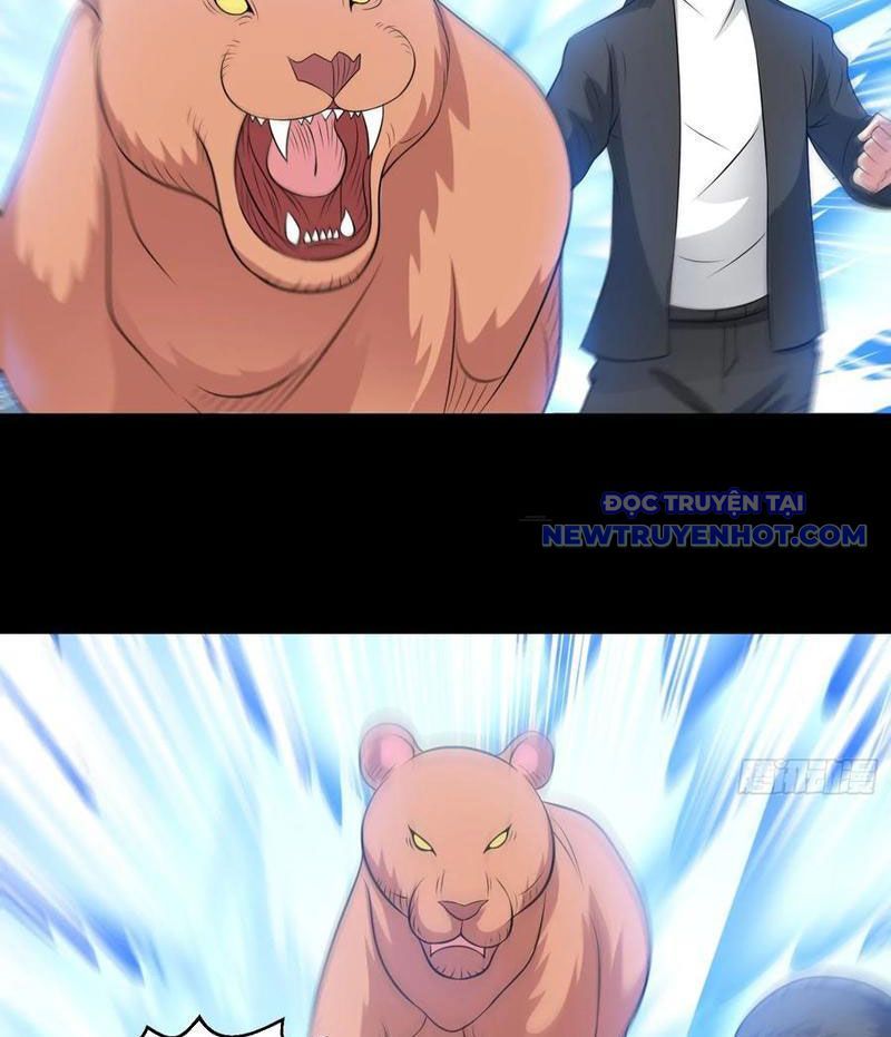 Ngự Thần Trùng Sinh [Chap 91-145]