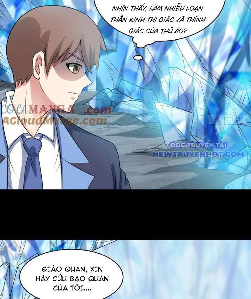 Ngự Thần Trùng Sinh [Chap 91-145]